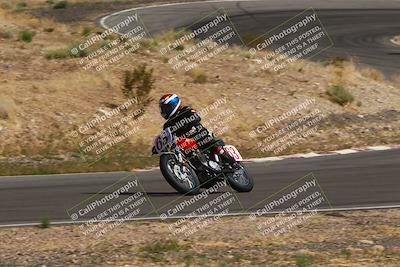 media/Apr-19-2025-AHRMA (Sat) [[3d98ca3309]]/Race/Group 7/Turn 4/